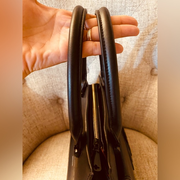 Beautiful JAIME IBIZA Bag🧡🖤 - Picture 15 of 16